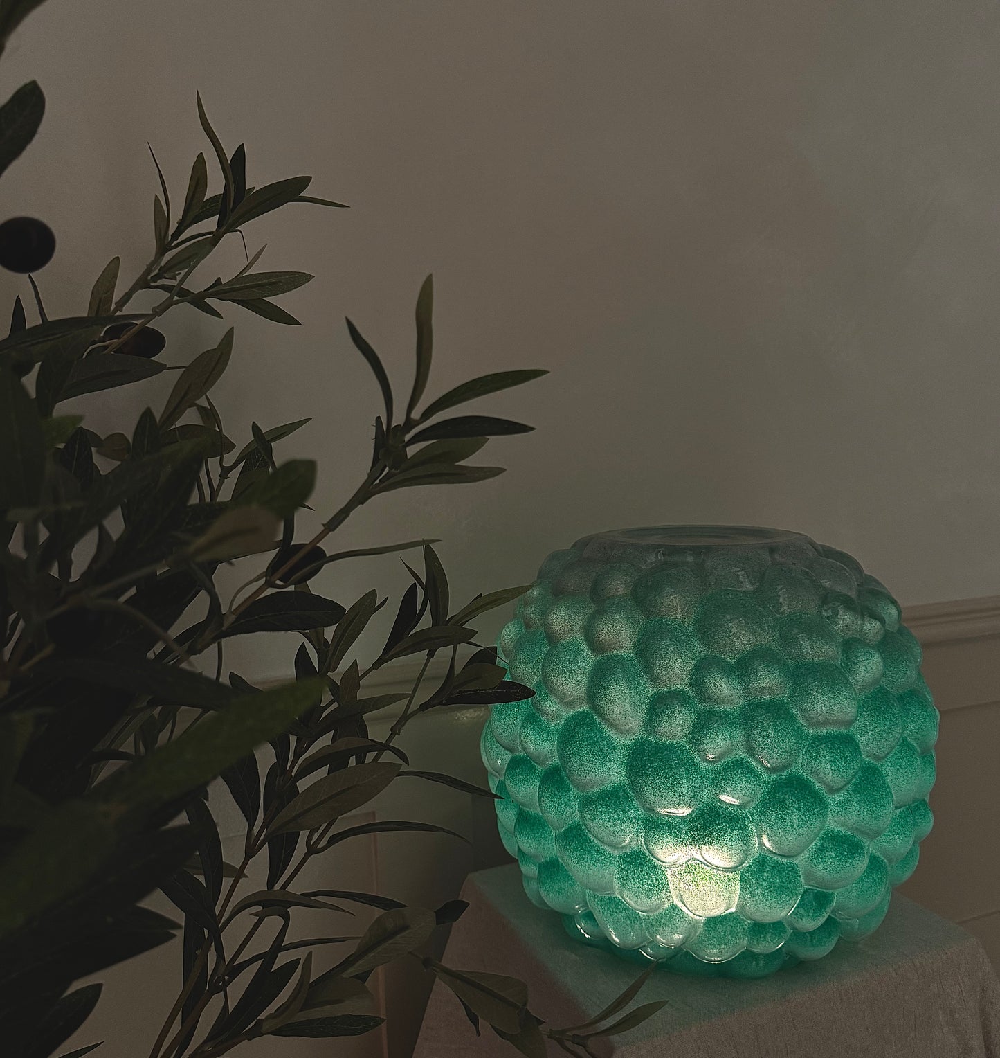 BUBBLY Large 003