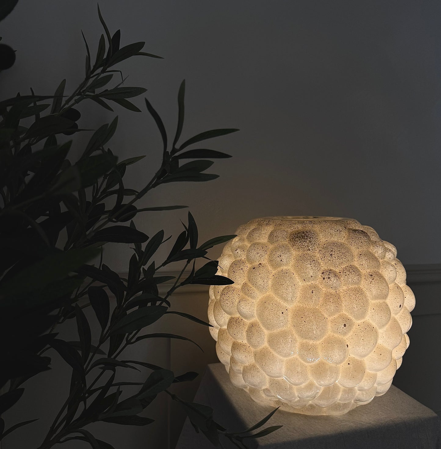 BUBBLY Large 005