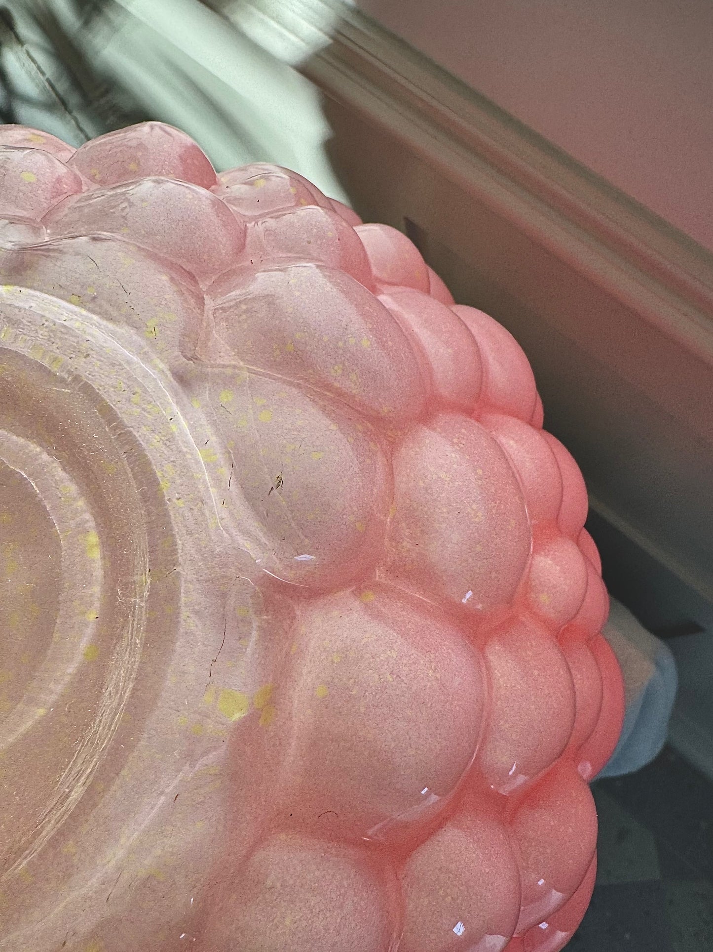 BUBBLY Large 001