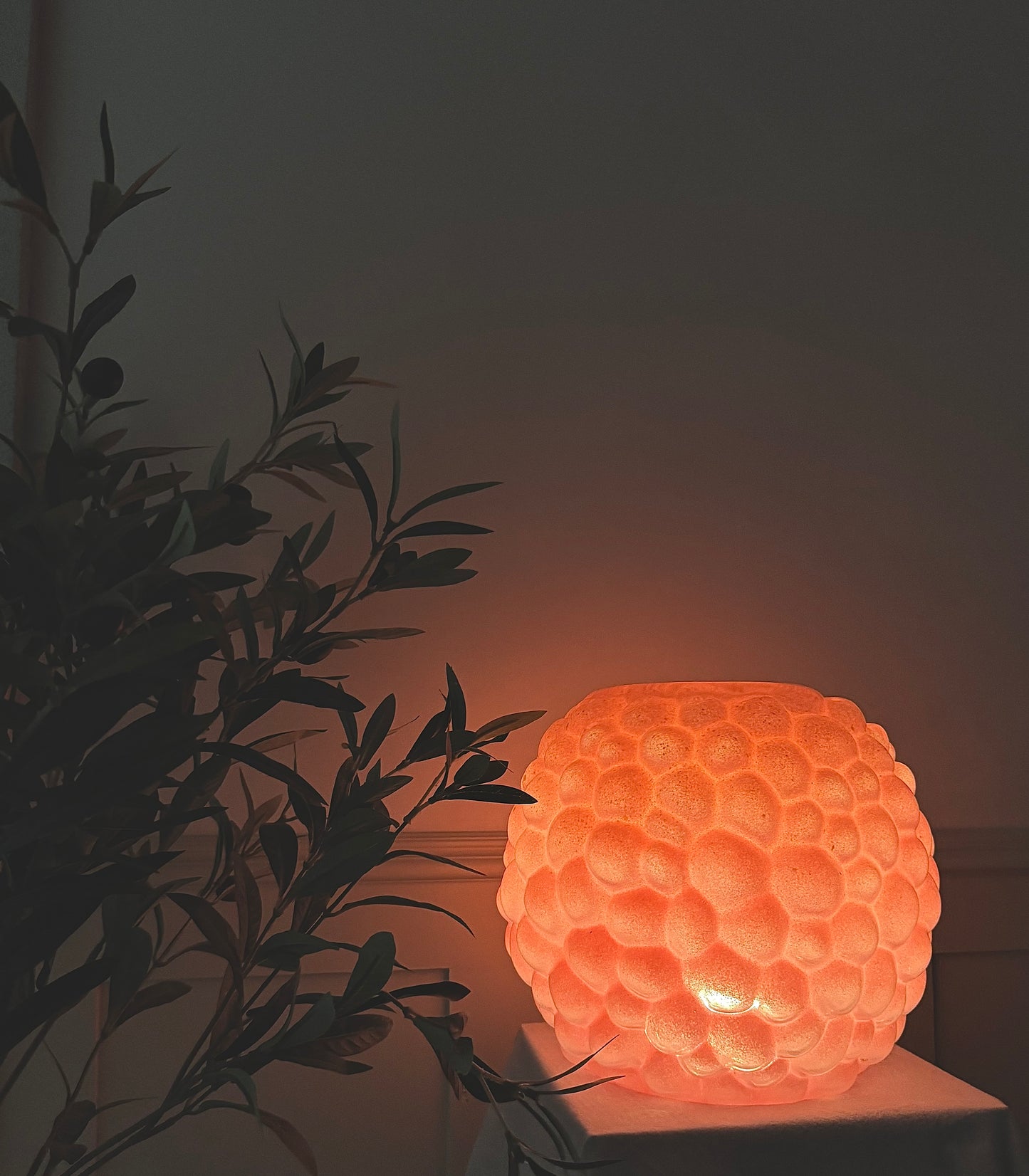 BUBBLY Large 001