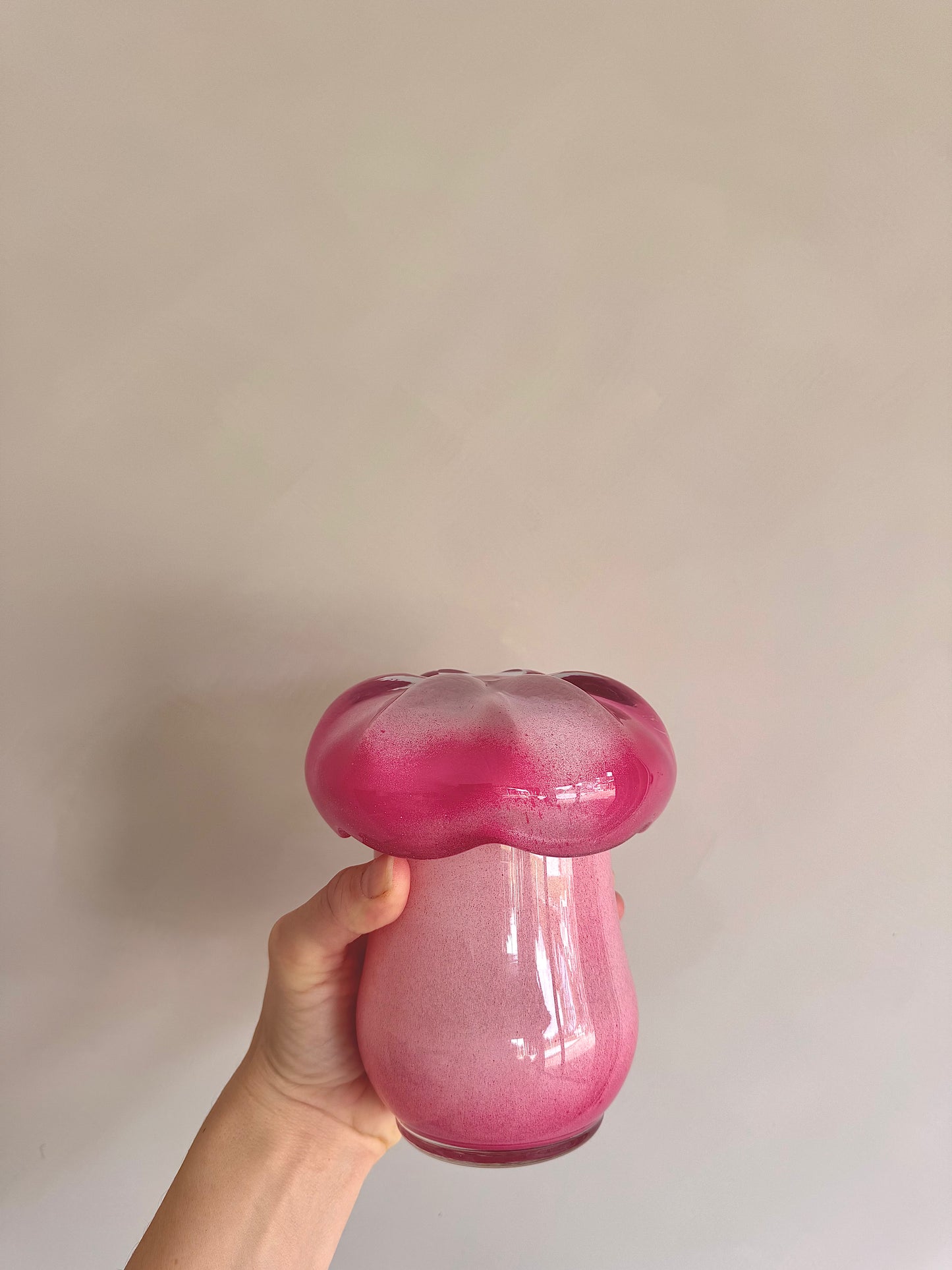 Cosmos