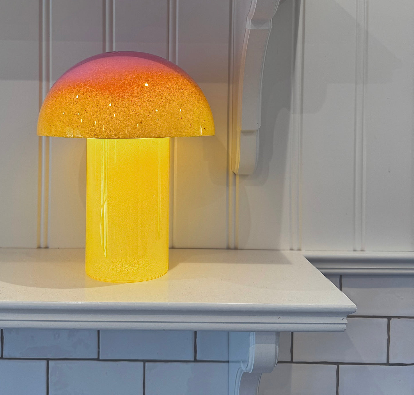 MOSHIE Limoncello