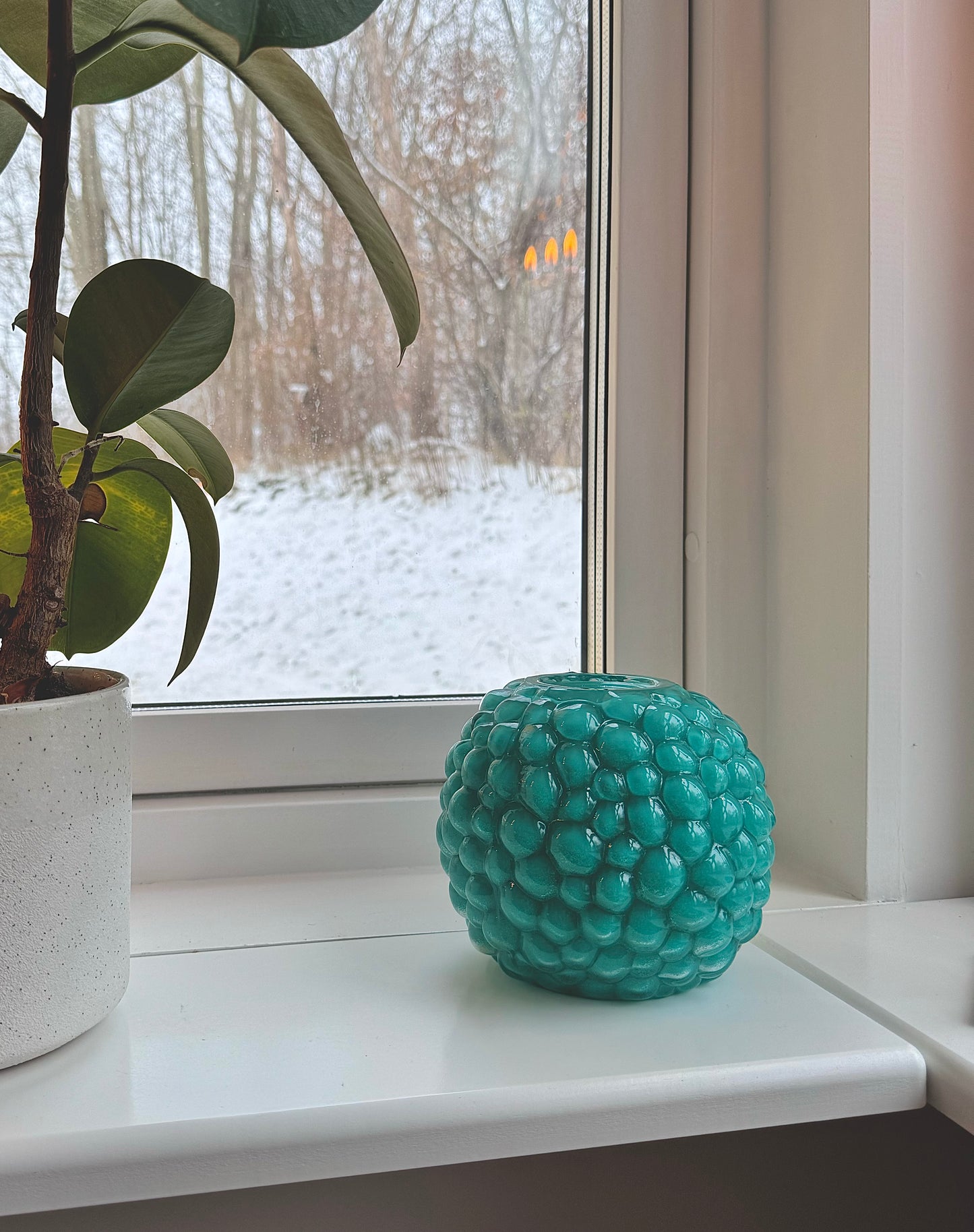 BUBBLY Mini kiwai