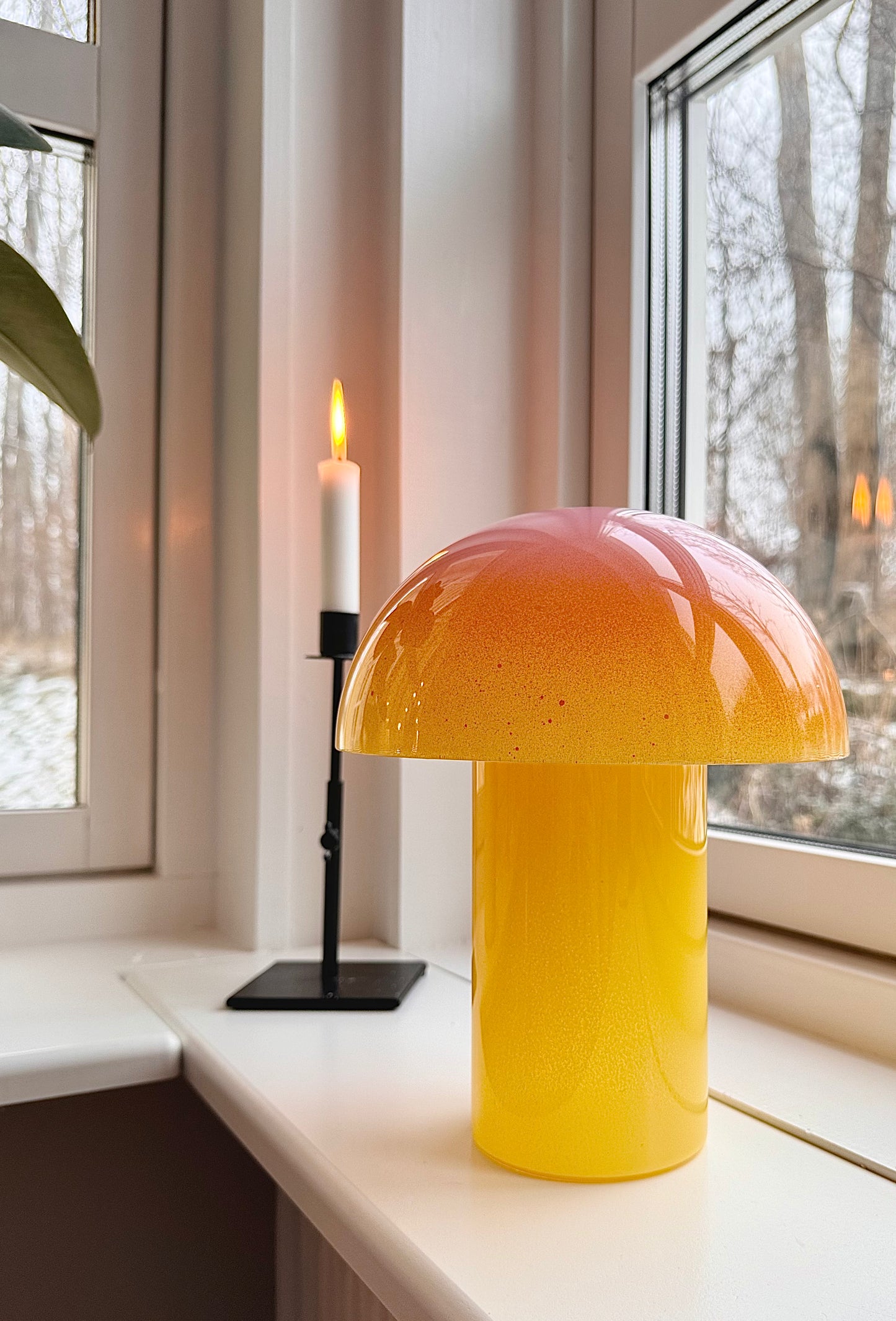 MOSHIE Limoncello