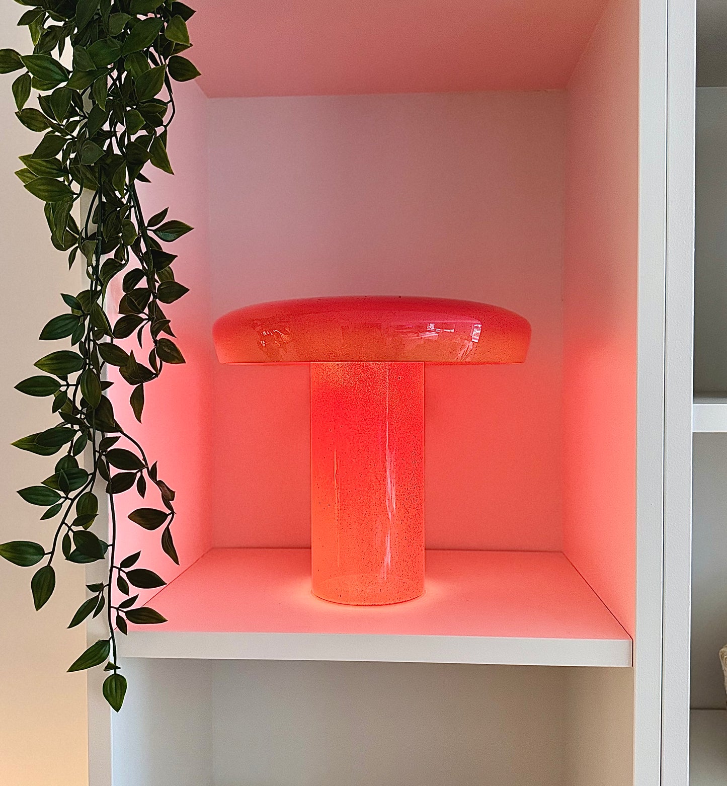PORTABELLO Blood orange