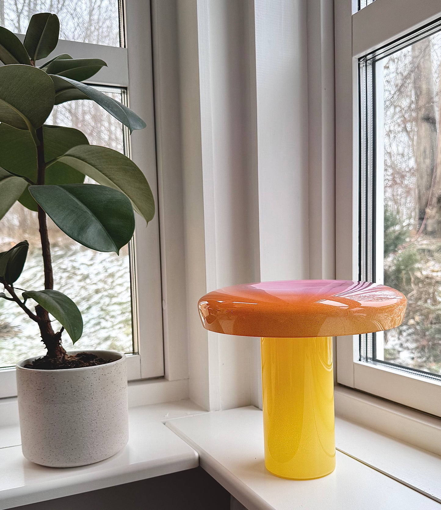 PORTABELLO Limoncello