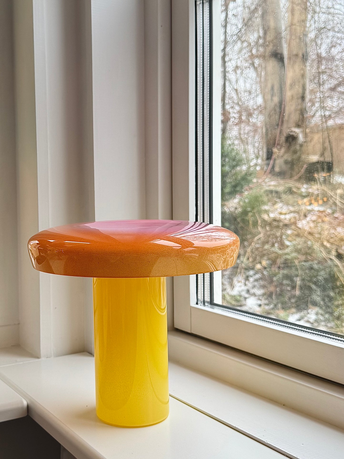 PORTABELLO Limoncello
