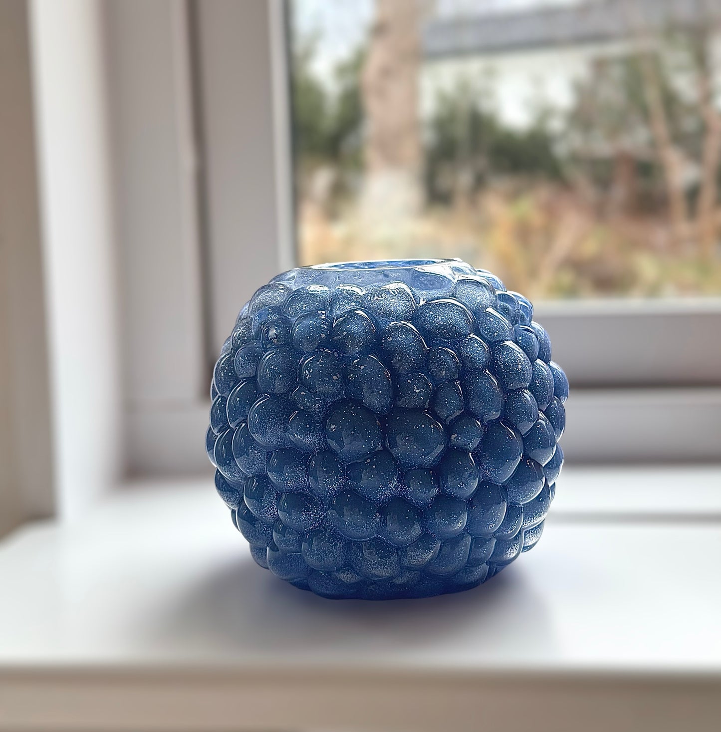 BUBBLY Mini blueberry