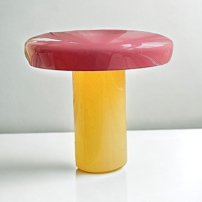 PORTABELLO Passionfruit