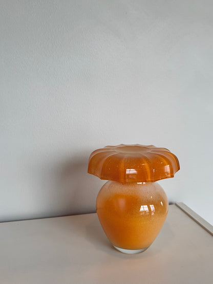 Lil Orange