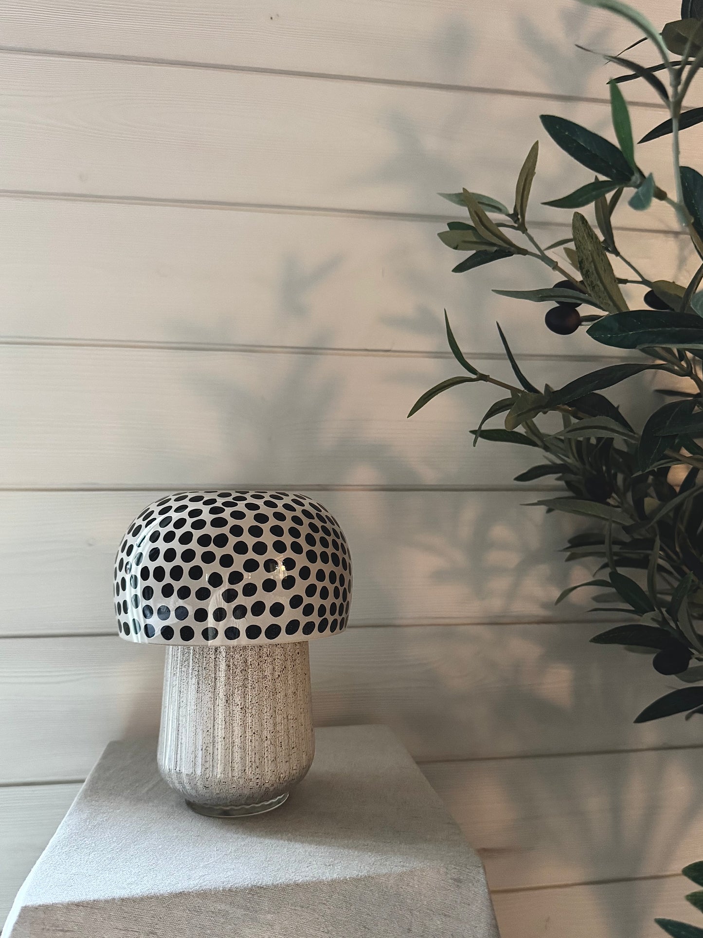 MINI Italian espresso