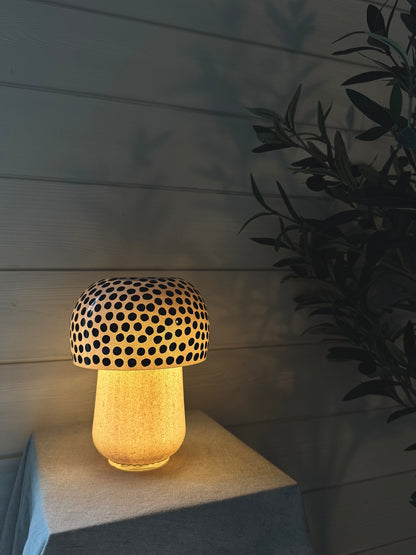 MINI Italian espresso