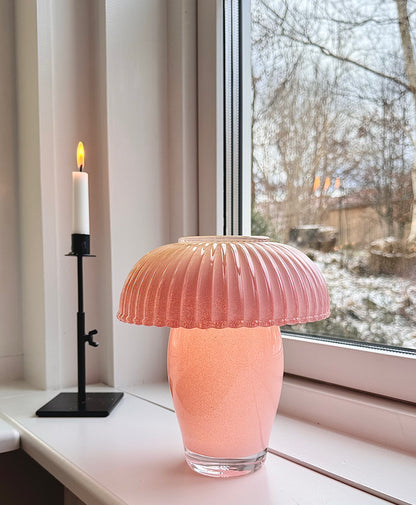 Dahlia Winnie