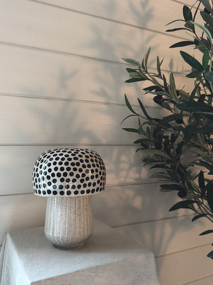 MINI Italian espresso