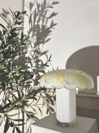Camelia