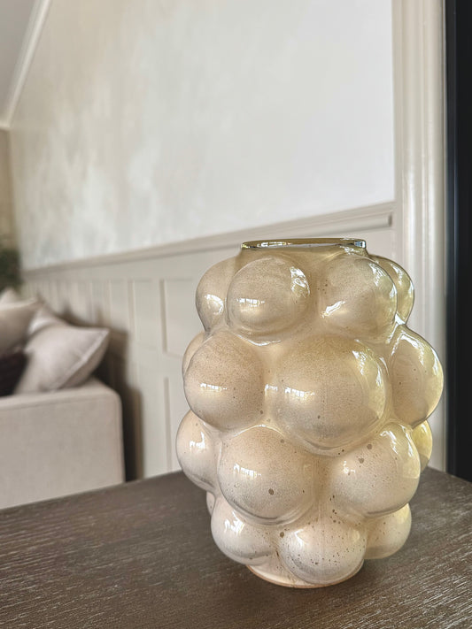 BERRIE Mini gold