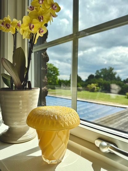 Limoncello Spritz