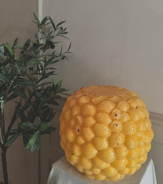 BUBBLY large 002