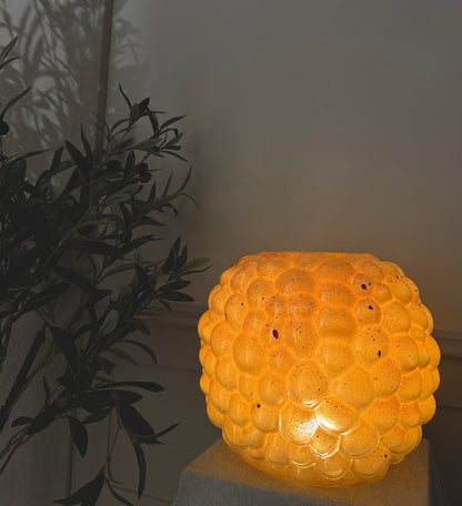 BUBBLY large 002