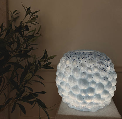 BUBBLY Large 006