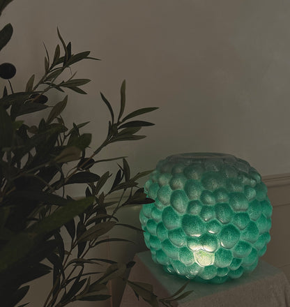 BUBBLY Large 003