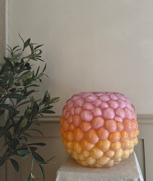 BUBBLY Large 007