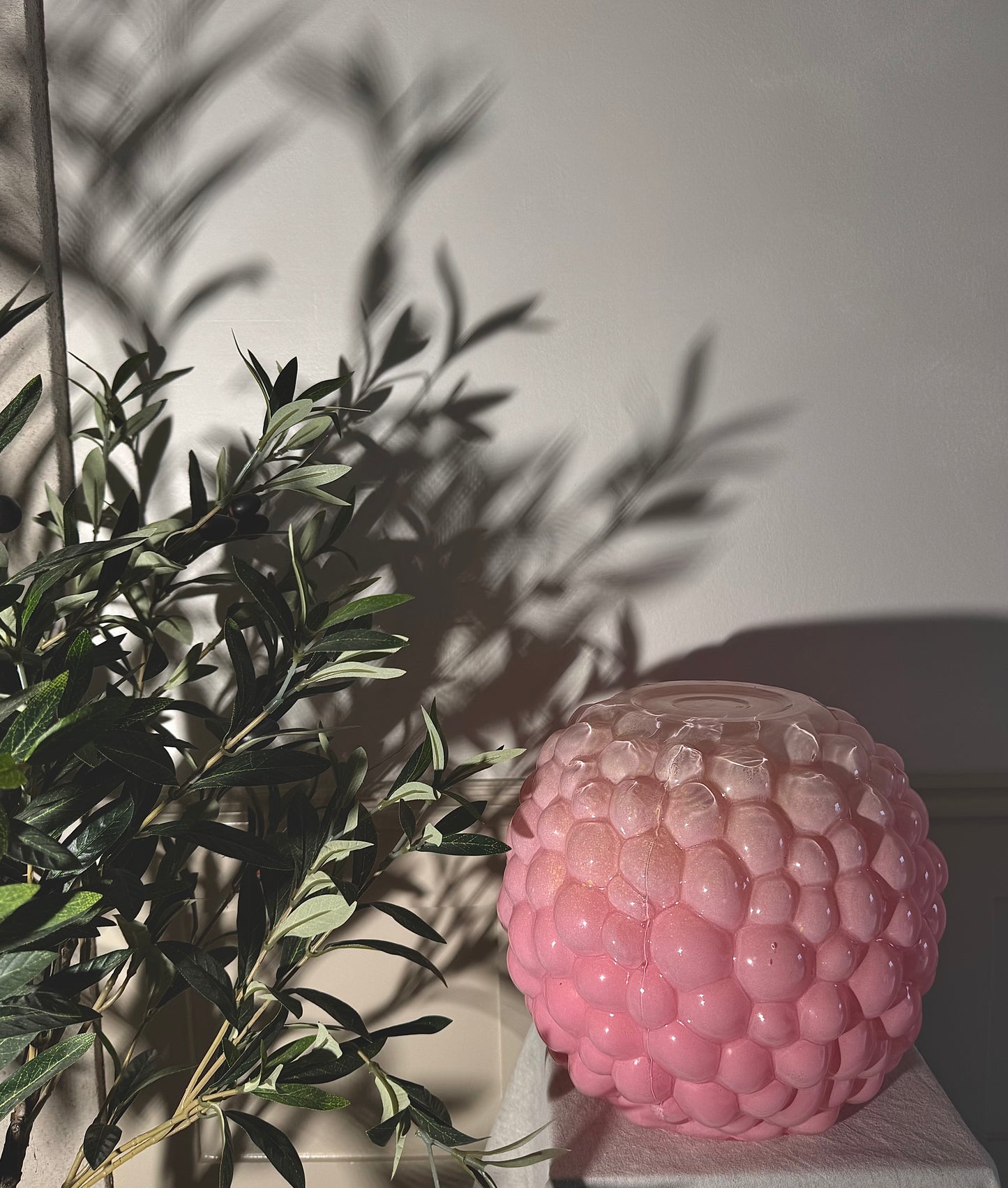 BUBBLY Large 001