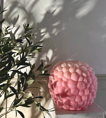 BUBBLY Large 001