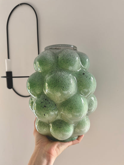BERRIE Large mint green