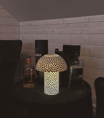 MOSHIE Espresso