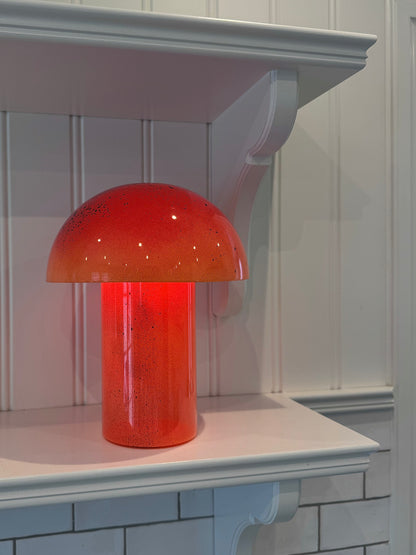 MOSHIE Blood orange