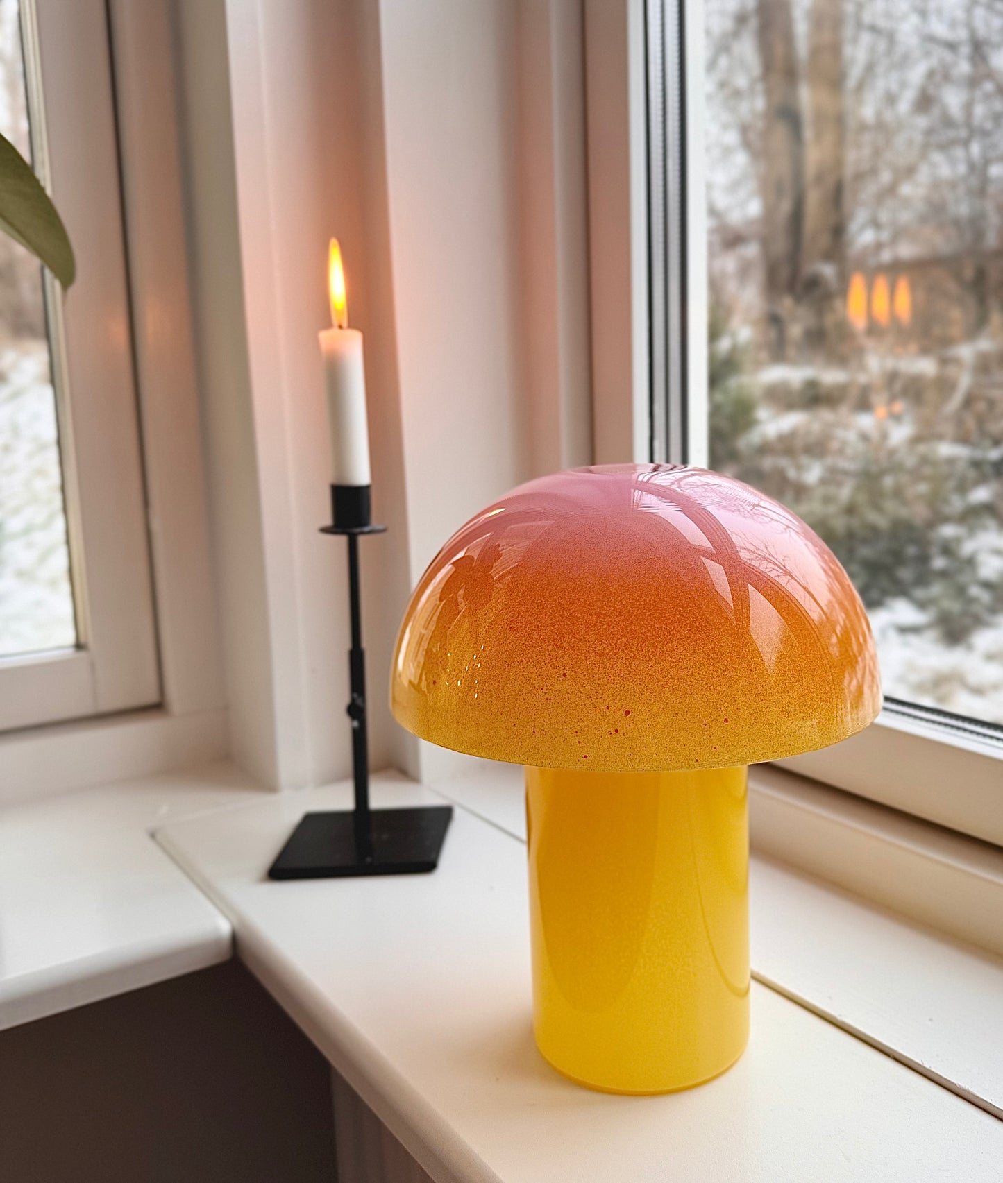 MOSHIE Limoncello