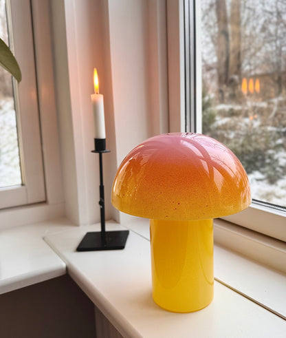 MOSHIE Limoncello