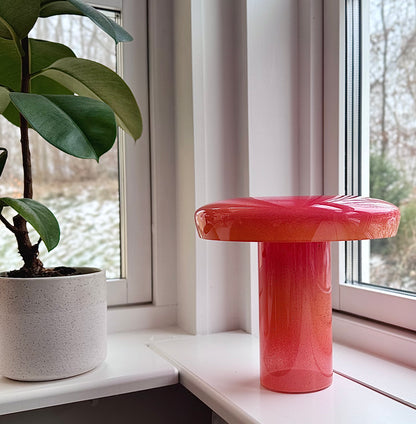 PORTABELLO Blood orange