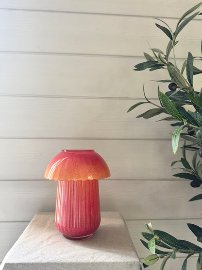 Mini Blood Orange