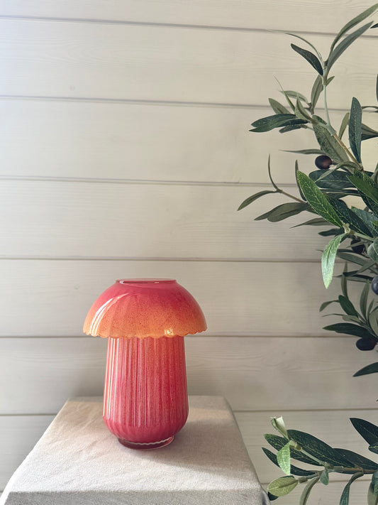 Mini Blood Orange