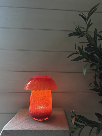 Mini Blood Orange