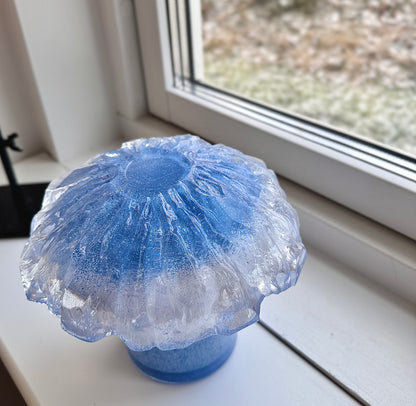 Iceberg