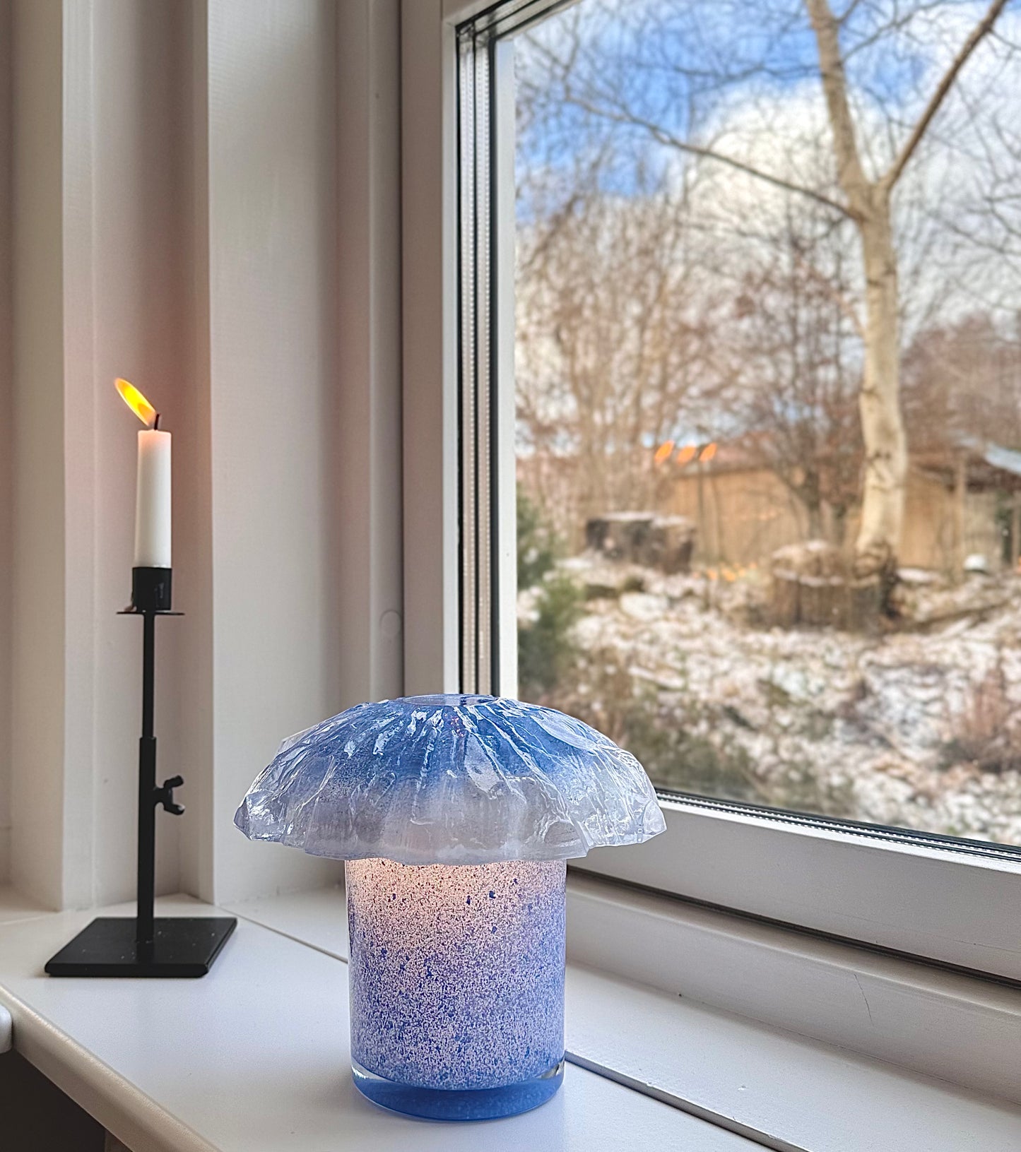 Iceberg